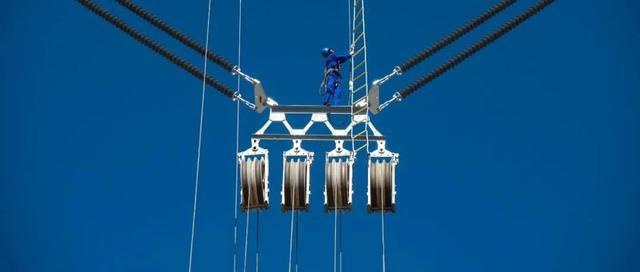 特高壓建設(shè)思路生變，“十四五”將呈集中開工態(tài)勢